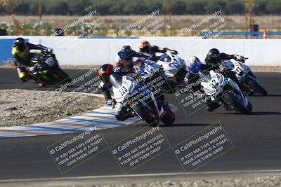 media/Sep-06-2025-CRA (Sat) [[cd32356307]]/Races/Race 10/